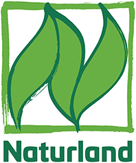 Naturland Zeichen GmbH