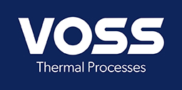 VOS Schott GmbH