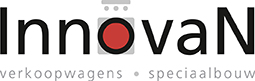 InnovaN Trailers B.V.