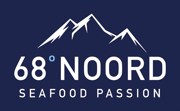 68°Noord - Seafood Passion