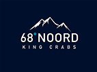 68ºNoord c/o mission vision GmbH