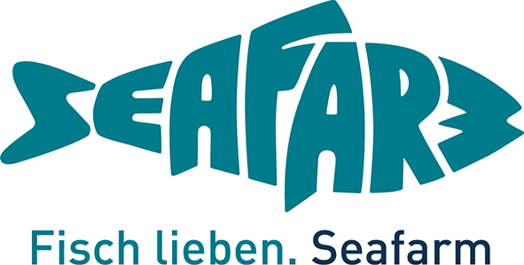 Seafarm B.V.