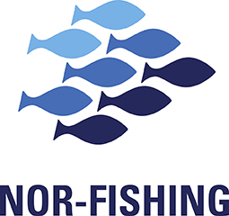 The Nor-Fishing Foundation