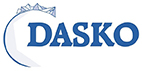 Dasko GmbH