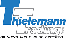 Thielemann Trading GmbH