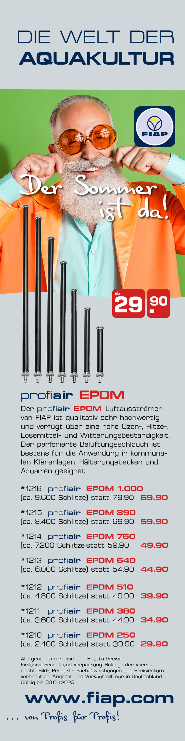 Fiap