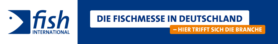 fishinternational