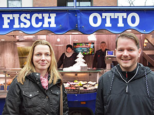 Fisch Otto