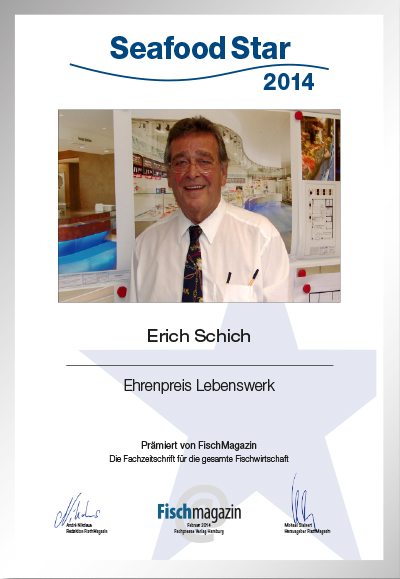 Schich GmbH