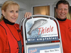 Fisch Thiele
