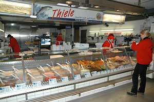 Fisch Thiele