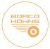 Borco Höhns