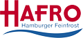 Hamburger Feinfrost