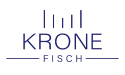 Krone Fisch