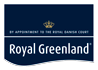 Royal Greenland