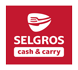 Selgros