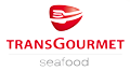 Transgourmet