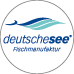 Deutsche See