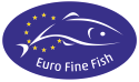 Eurofinefish